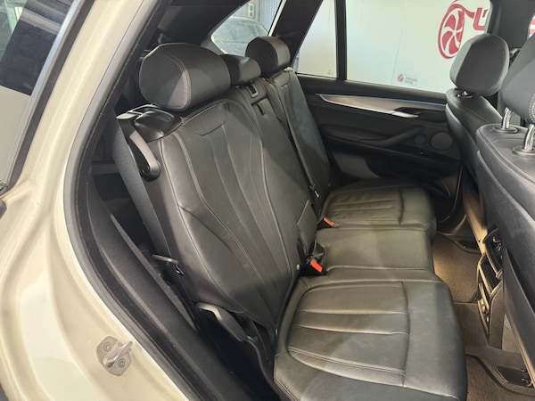 Used BMW X5 2018 for sale - 74649747: Photo 27