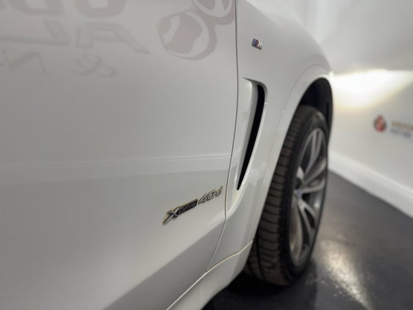 Used BMW X5 2018 for sale - 74649747: Photo 39