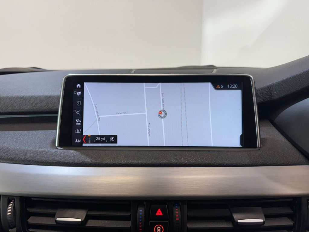 Used BMW X5 2018 for sale - 74649747: Photo 40