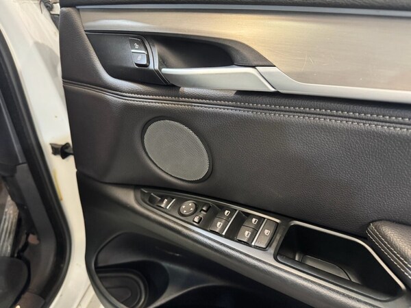 Used BMW X5 2018 for sale - 74649747: Photo 6