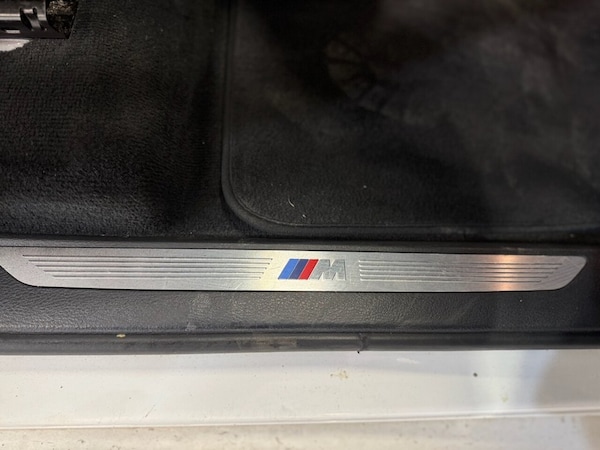 Used BMW X5 2018 for sale - 74649747: Photo 8