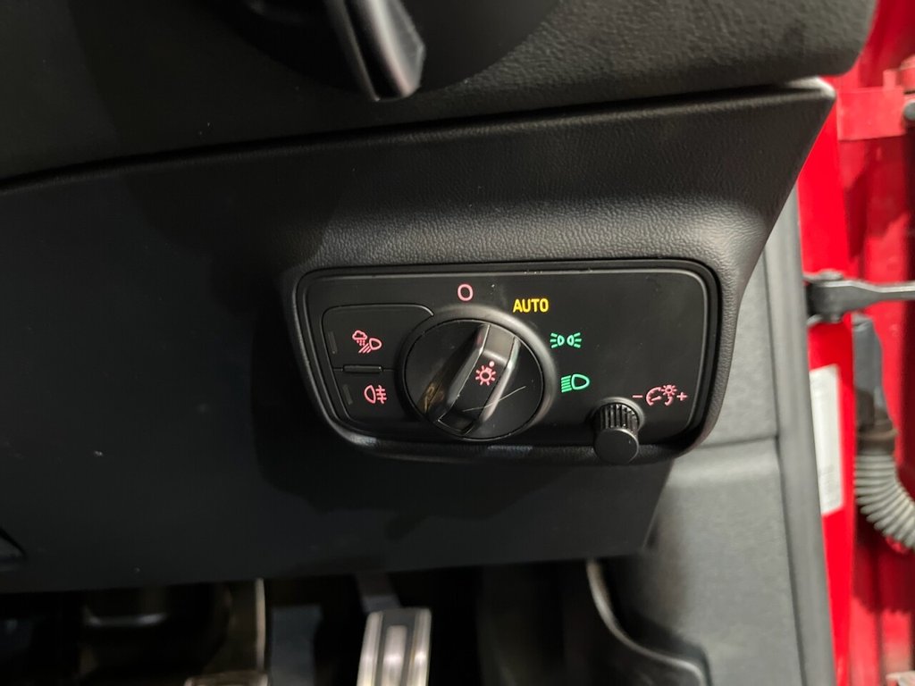 Used Audi TTS 2015 for sale - 76178403: Photo 17