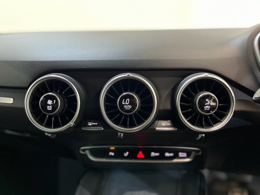 Used Audi TTS 2015 for sale - 76178403: Photo 26