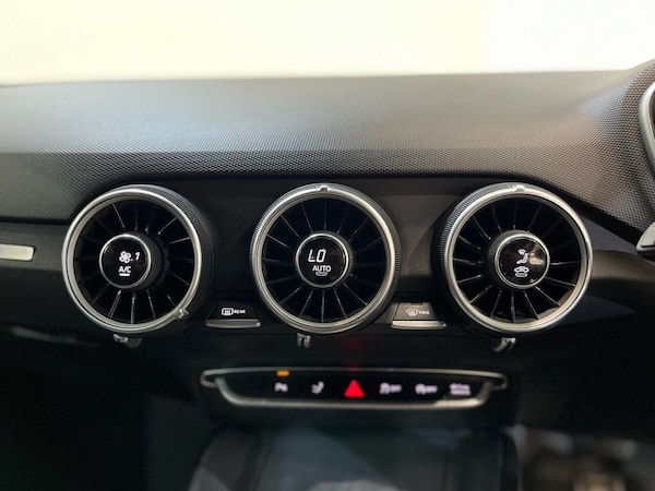Used Audi TTS 2015 for sale - 76178403: Photo 26