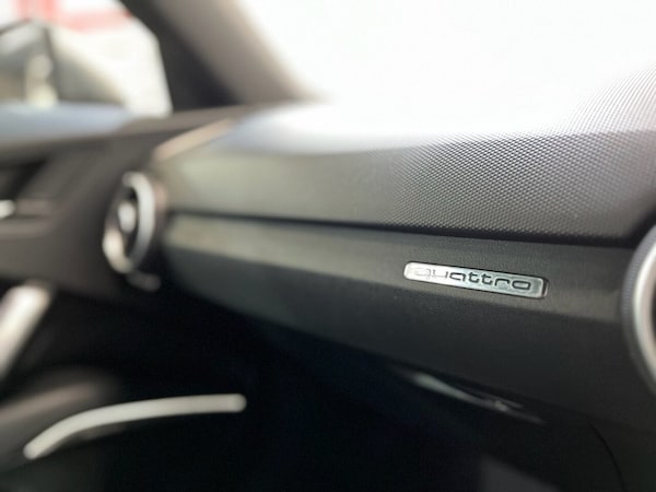 Used Audi TTS 2015 for sale - 76178403: Photo 27