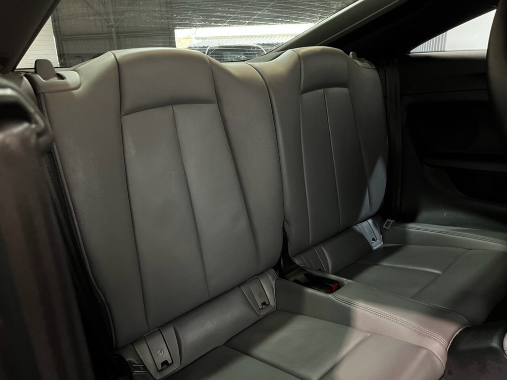 Used Audi TTS 2015 for sale - 76178403: Photo 31