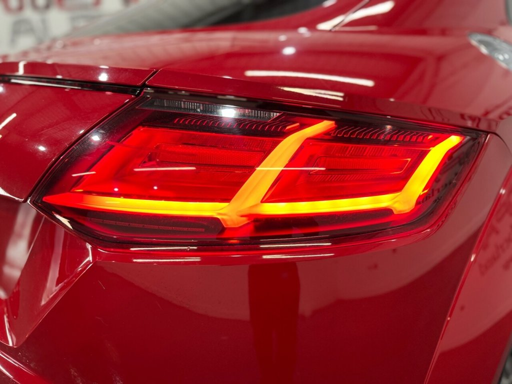 Used Audi TTS 2015 for sale - 76178403: Photo 38