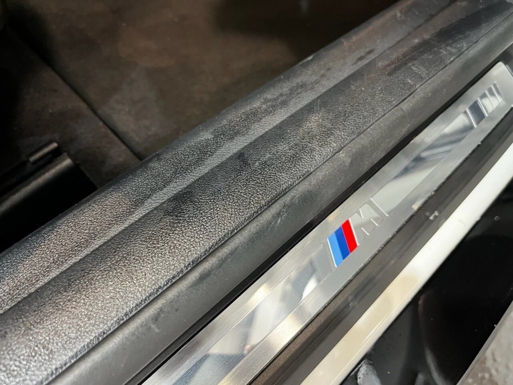 Used BMW i4 2022 for sale - 76430142: Photo 23