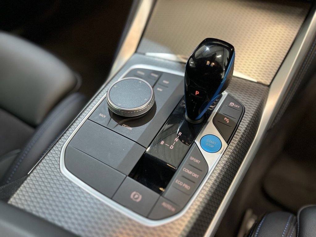 Used BMW i4 2022 for sale - 76430142: Photo 27