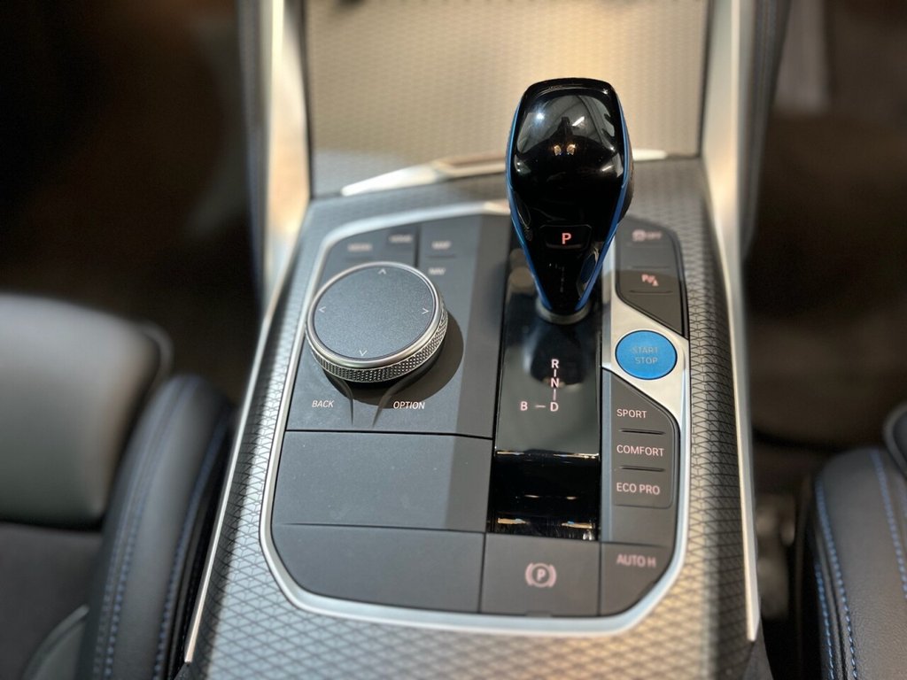 Used BMW i4 2022 for sale - 76430142: Photo 28