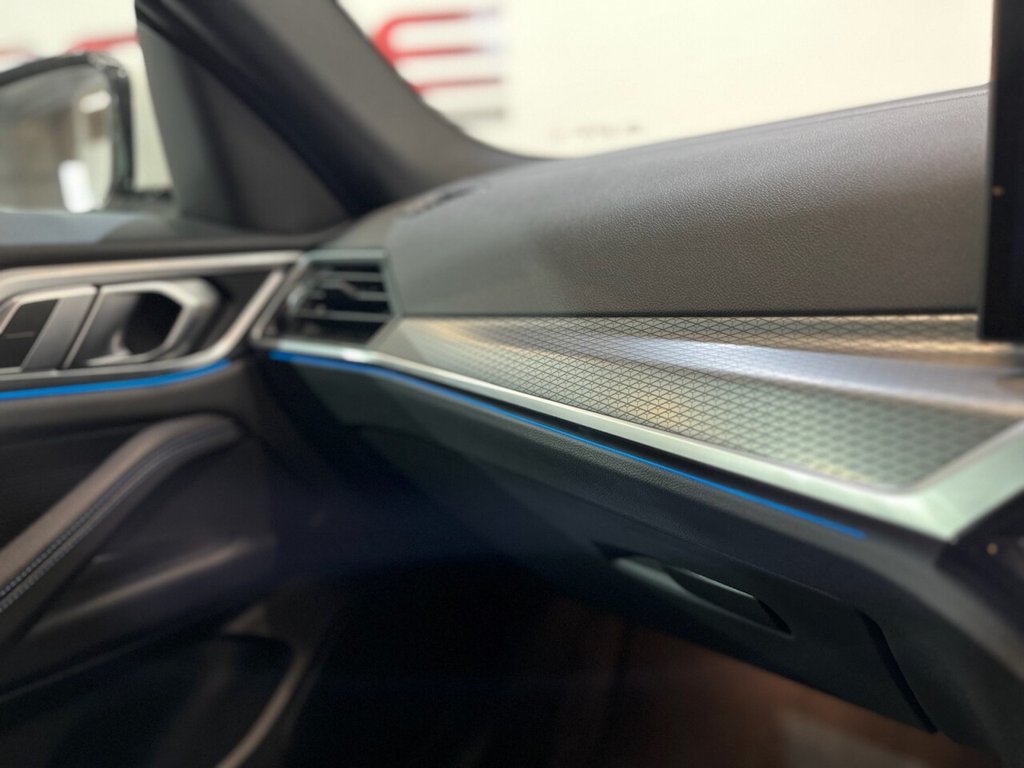 Used BMW i4 2022 for sale - 76430142: Photo 29