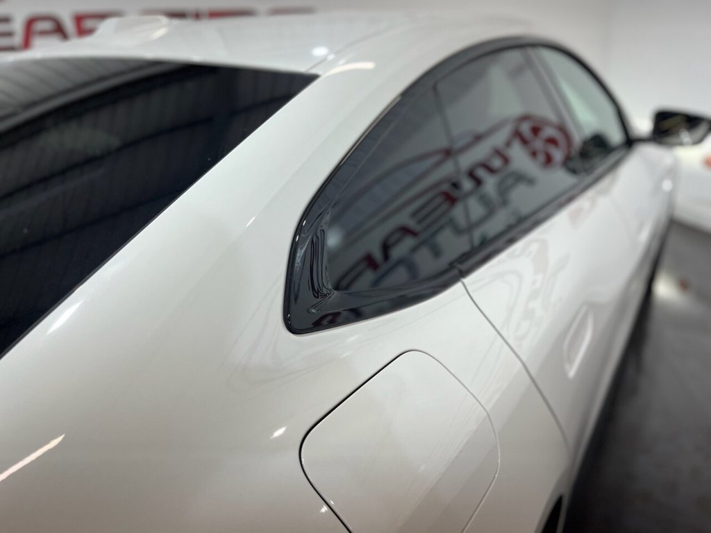 Used BMW i4 2022 for sale - 76430142: Photo 32