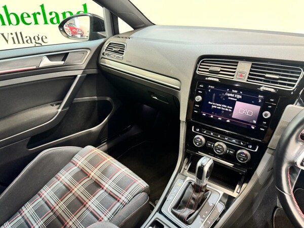 Used Volkswagen Golf 2018 for sale - 74953590: Photo 16