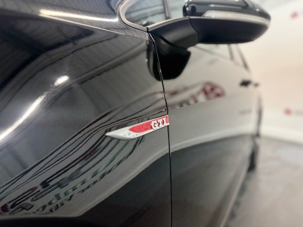 Used Volkswagen Golf 2018 for sale - 74953590: Photo 5