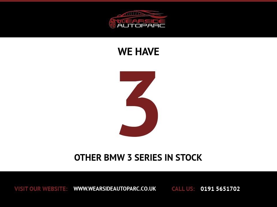 Used BMW 3 Series 2020 for sale - 78154168: Photo 2