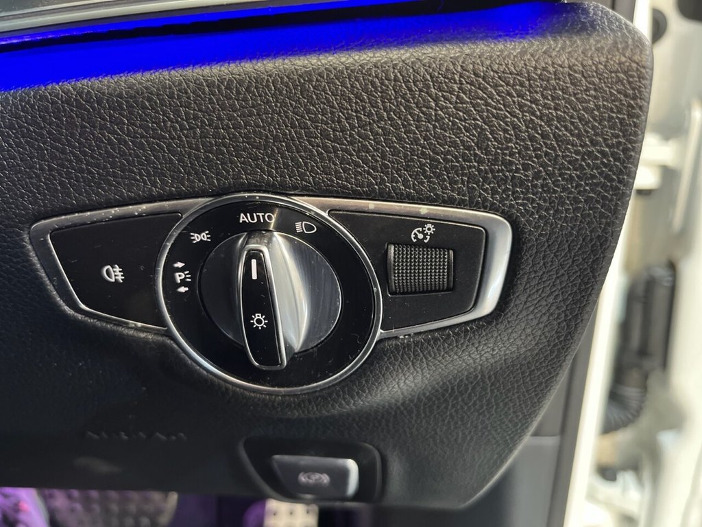 Used Mercedes-Benz E Class 2017 for sale - 78167455: Photo 11