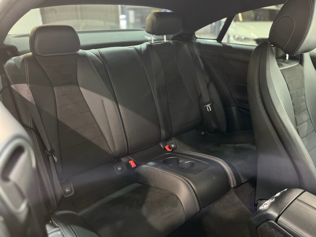 Used Mercedes-Benz E Class 2017 for sale - 78167455: Photo 17