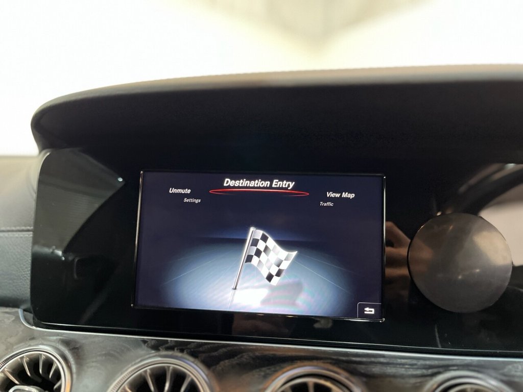 Used Mercedes-Benz E Class 2017 for sale - 78167455: Photo 21