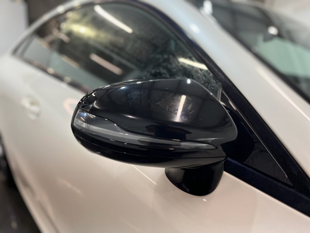 Used Mercedes-Benz E Class 2017 for sale - 78167455: Photo 8