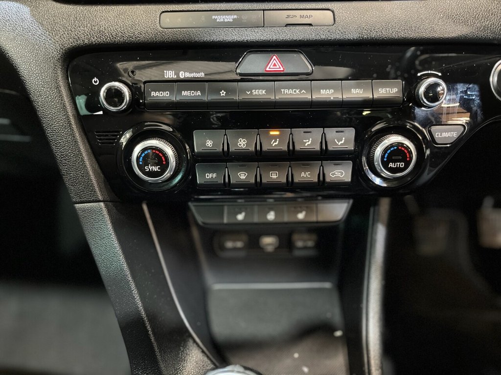 Used Kia Sportage 2019 for sale - 76792223: Photo 27