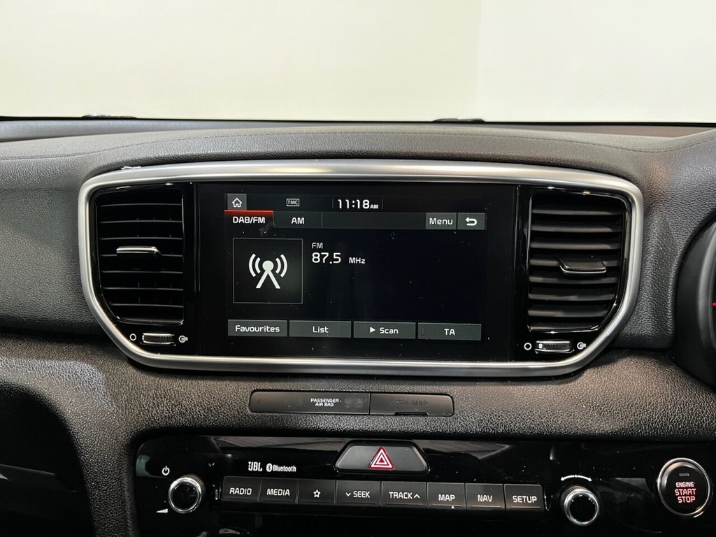 Used Kia Sportage 2019 for sale - 76792223: Photo 37