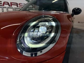 Used MINI Hatch 2019 for sale - 79300482: Photo