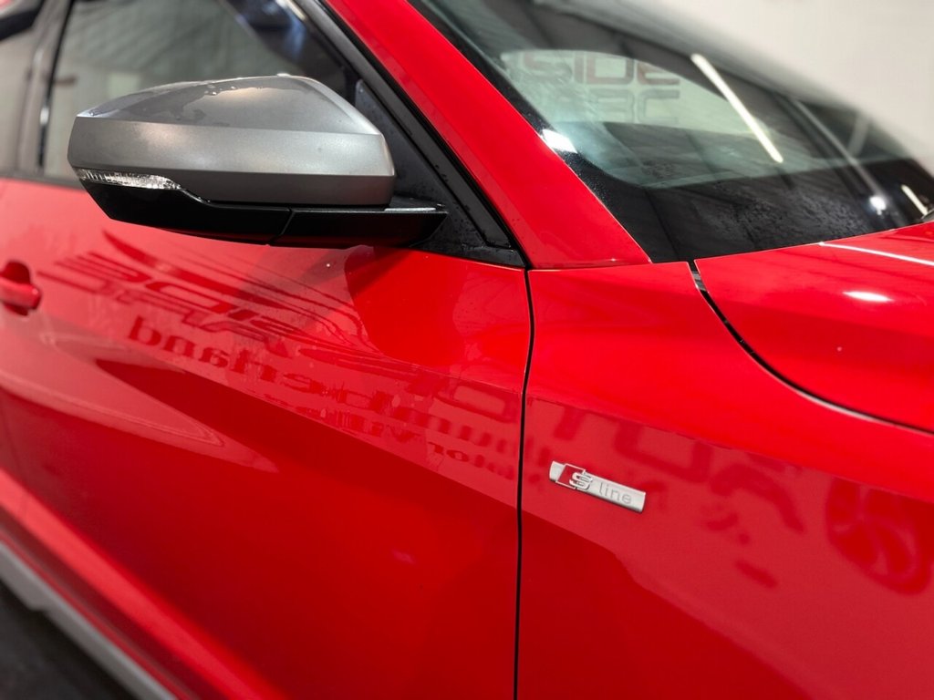 Used Audi A1 2019 for sale - 76654975: Photo 10