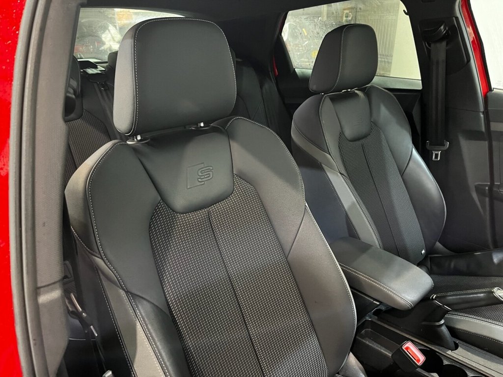 Used Audi A1 2019 for sale - 76654975: Photo 13