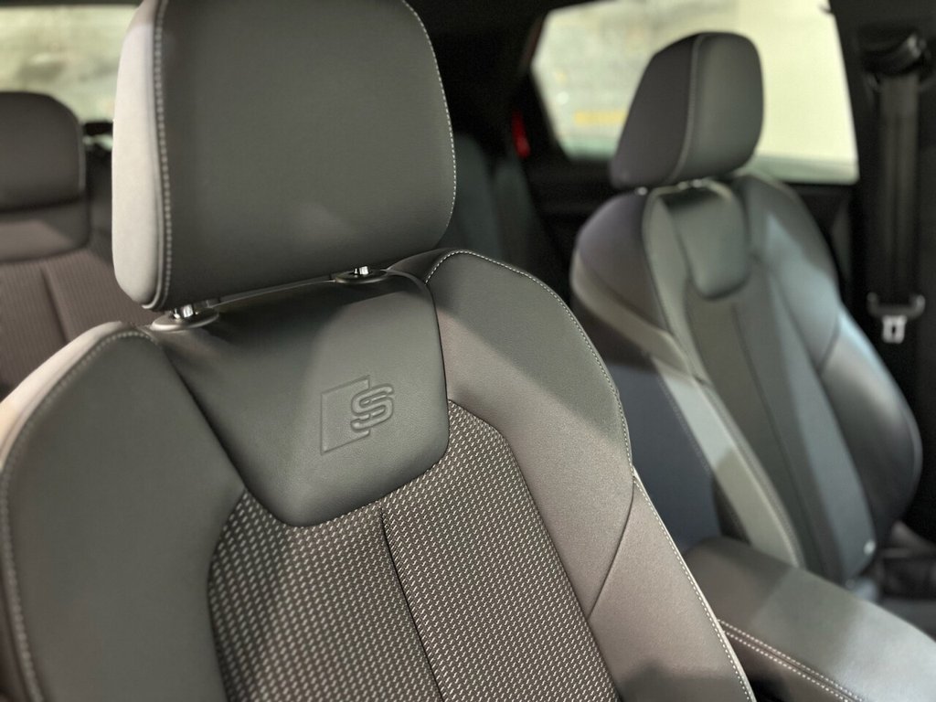 Used Audi A1 2019 for sale - 76654975: Photo 14