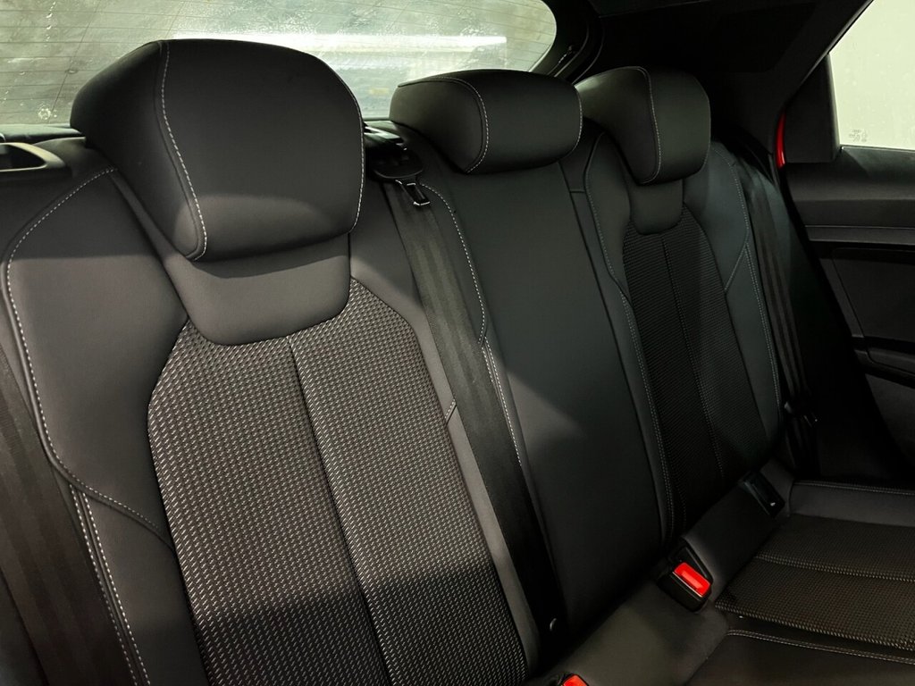 Used Audi A1 2019 for sale - 76654975: Photo 17