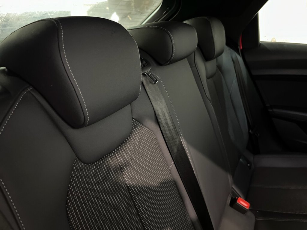 Used Audi A1 2019 for sale - 76654975: Photo 18