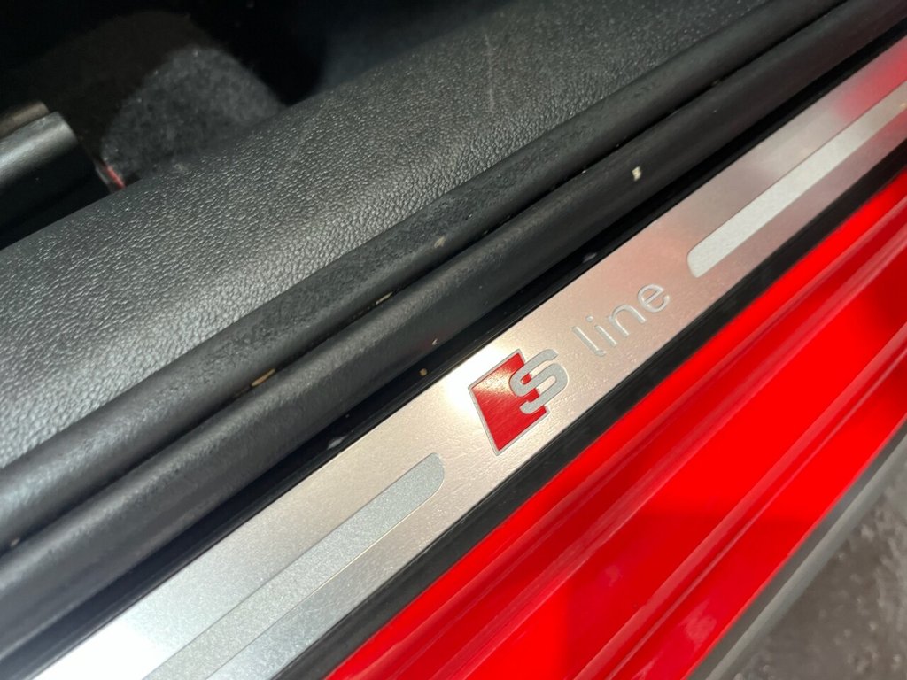 Used Audi A1 2019 for sale - 76654975: Photo 24