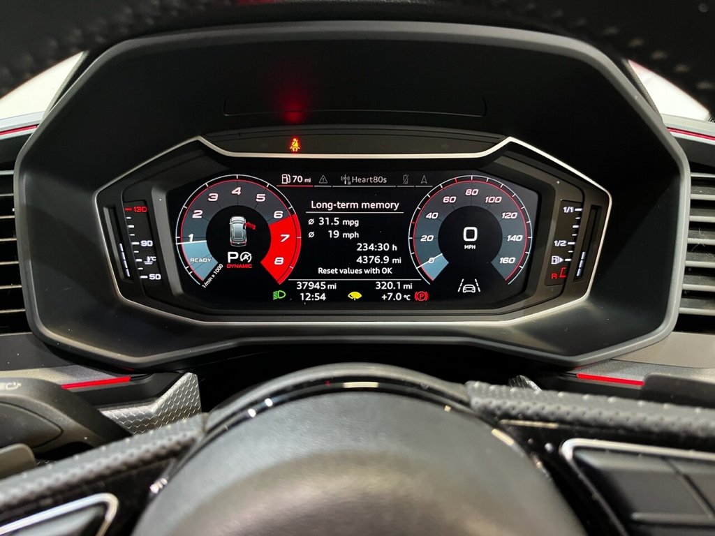 Used Audi A1 2019 for sale - 76654975: Photo 26