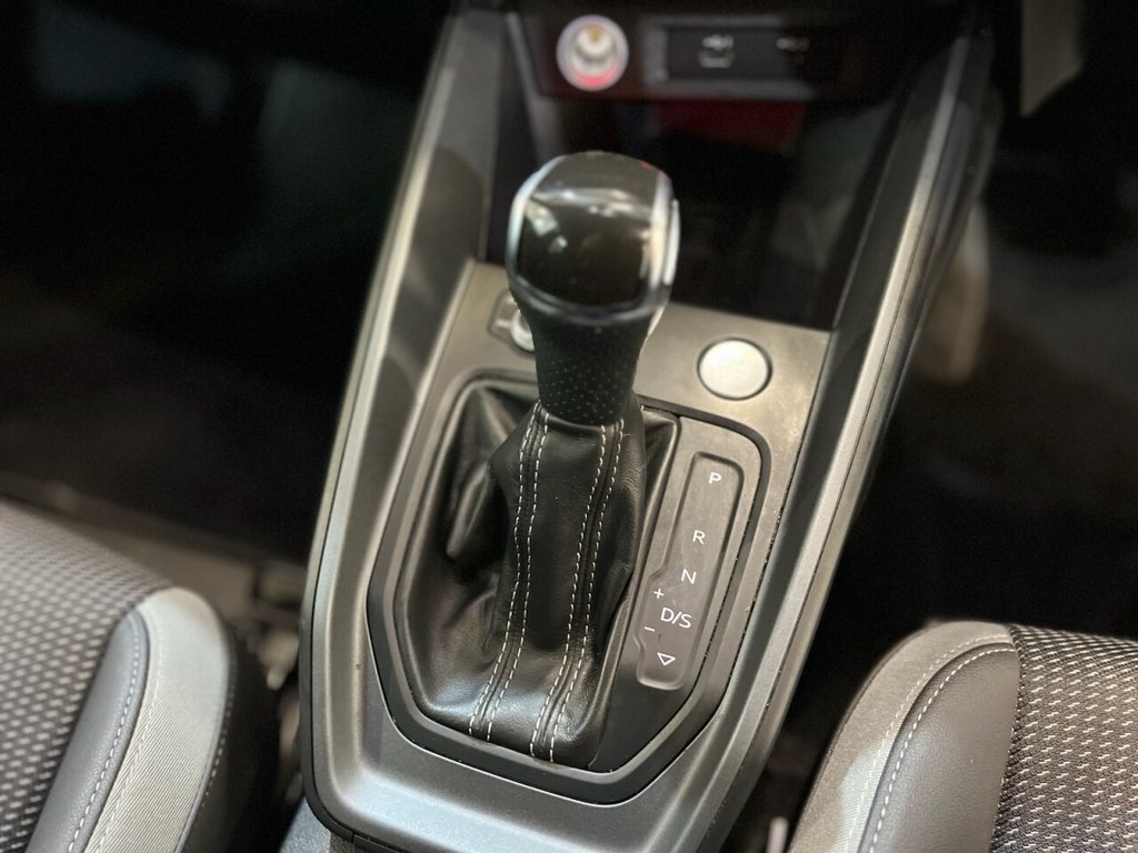 Used Audi A1 2019 for sale - 76654975: Photo 29