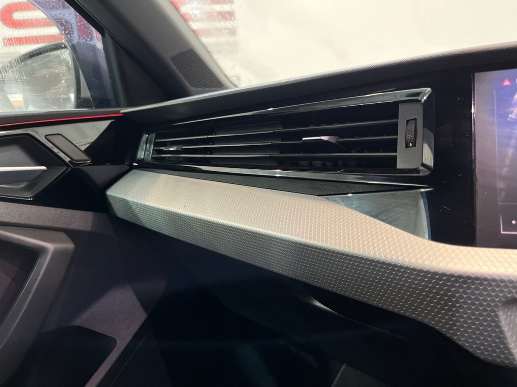 Used Audi A1 2019 for sale - 76654975: Photo 31