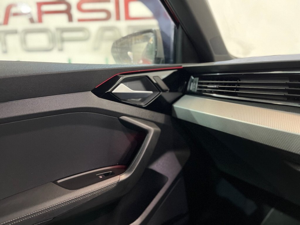 Used Audi A1 2019 for sale - 76654975: Photo 32