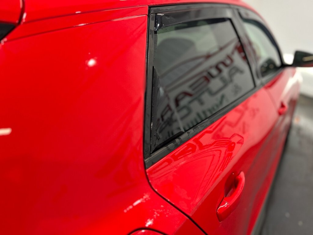 Used Audi A1 2019 for sale - 76654975: Photo 33