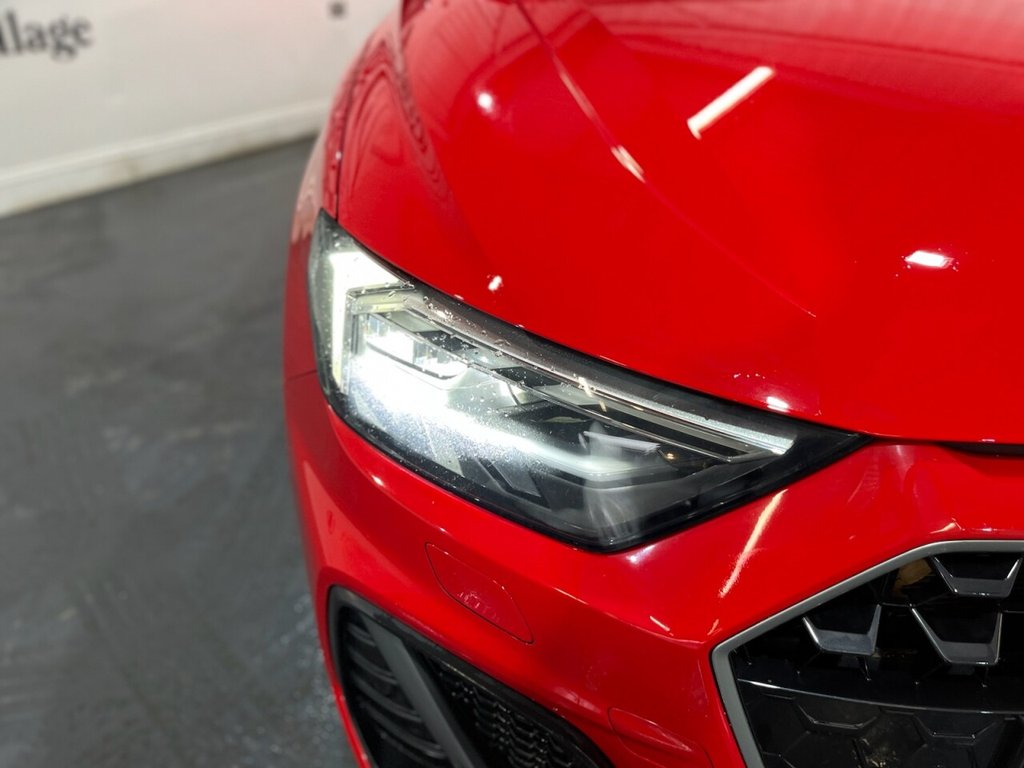 Used Audi A1 2019 for sale - 76654975: Photo 8