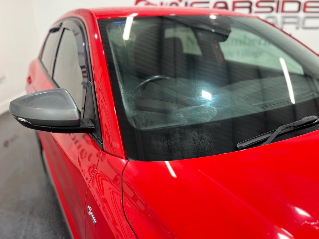 Used Audi A1 2019 for sale - 76654975: Photo 9