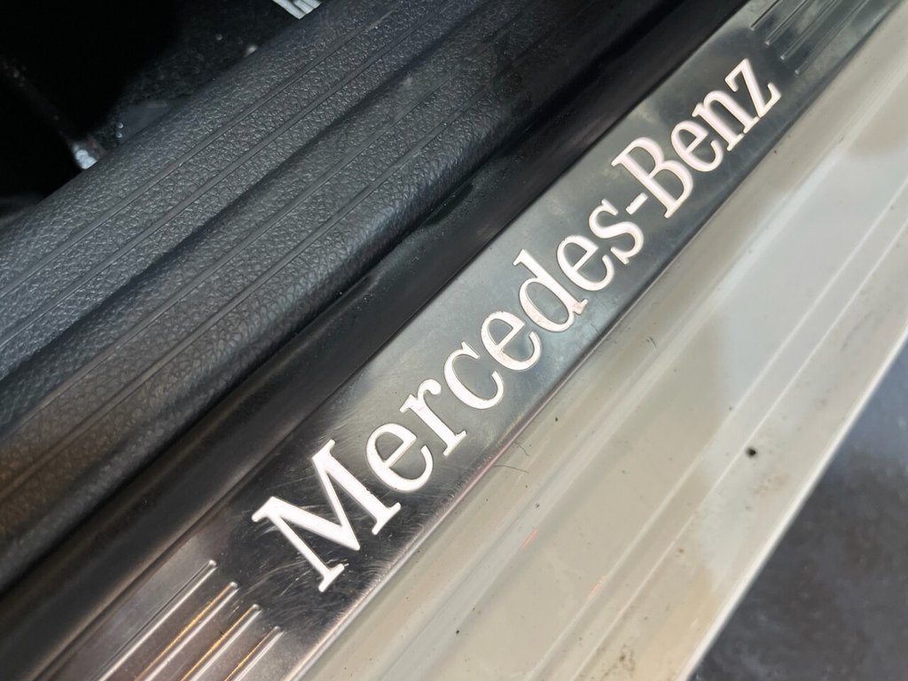 Used Mercedes-Benz A-Class 2016 for sale - 77952469: Photo 23