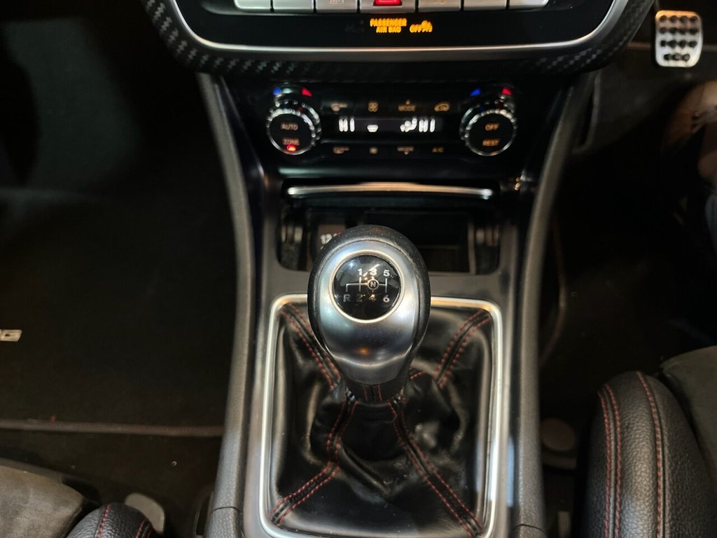 Used Mercedes-Benz A-Class 2016 for sale - 77952469: Photo 27