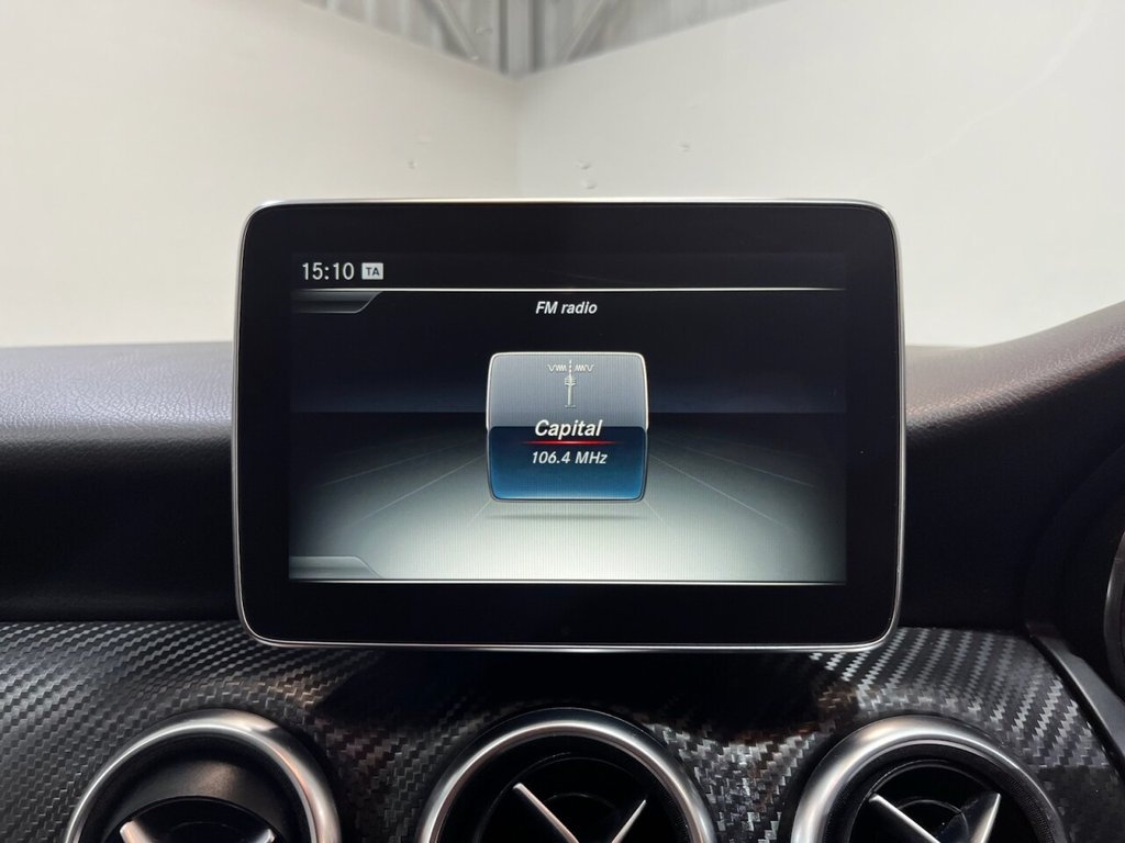 Used Mercedes-Benz A-Class 2016 for sale - 77952469: Photo 42