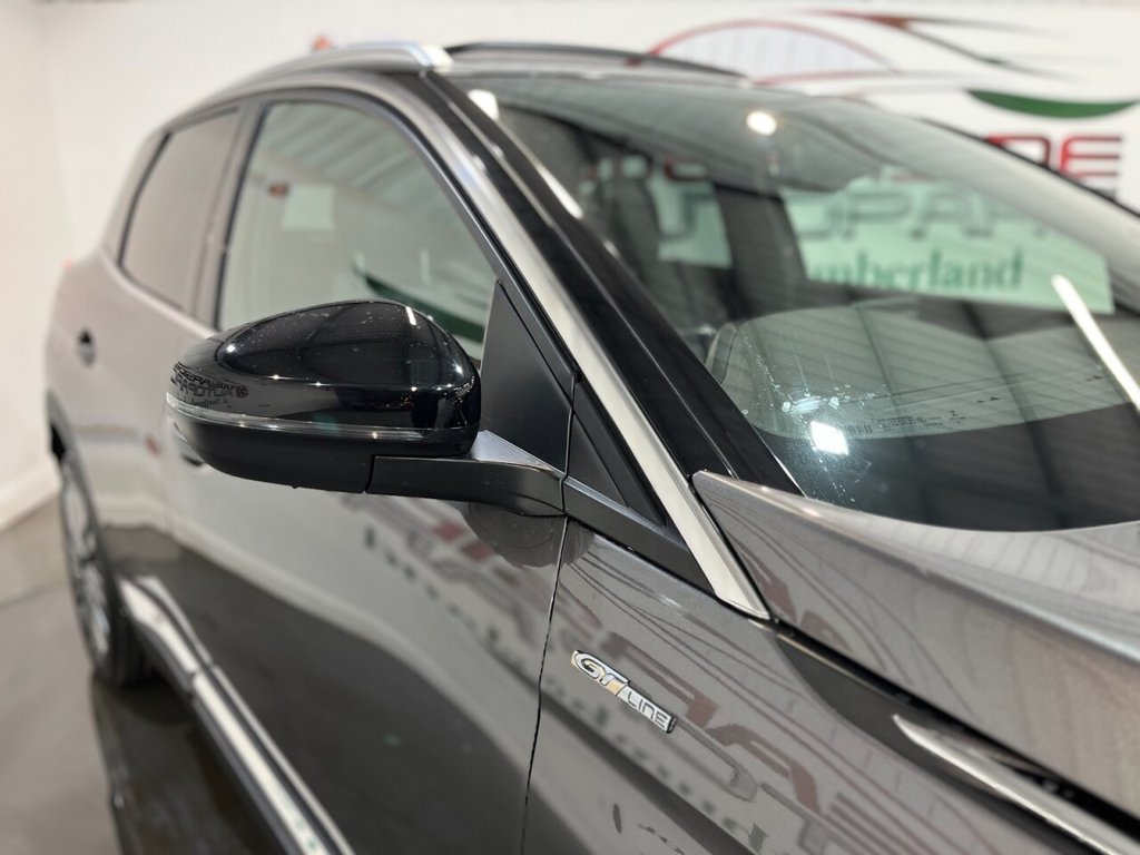 Used Peugeot 3008 2018 for sale - 76386556: Photo 12