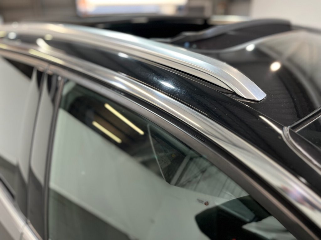 Used Peugeot 3008 2018 for sale - 76386556: Photo 13