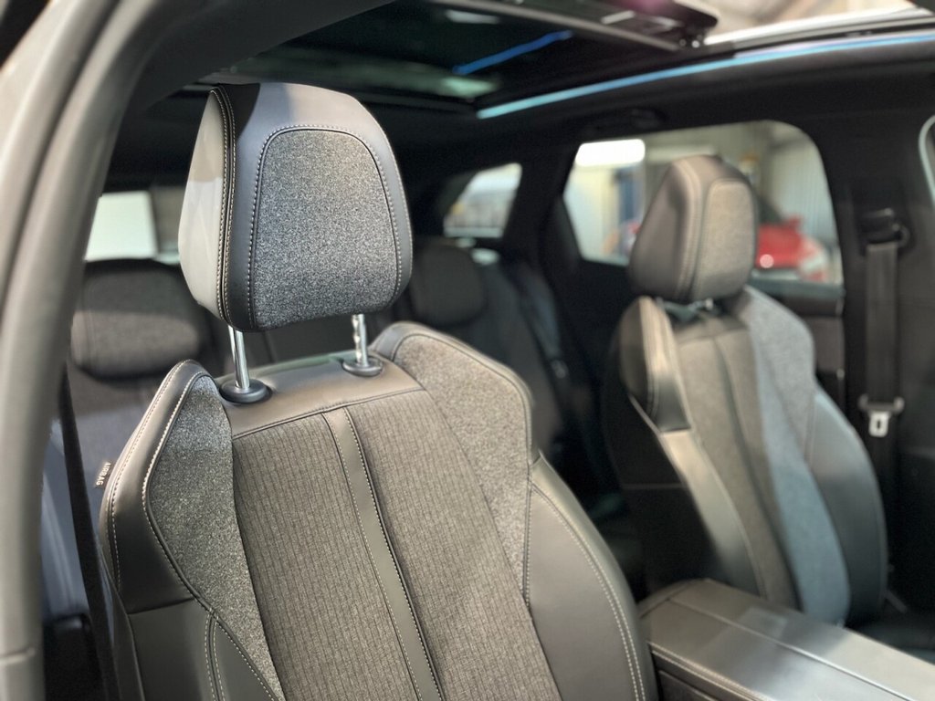 Used Peugeot 3008 2018 for sale - 76386556: Photo 15