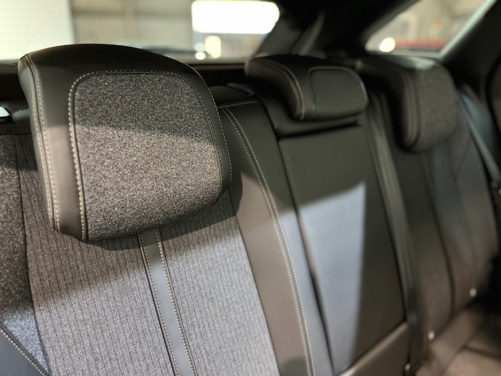 Used Peugeot 3008 2018 for sale - 76386556: Photo 19