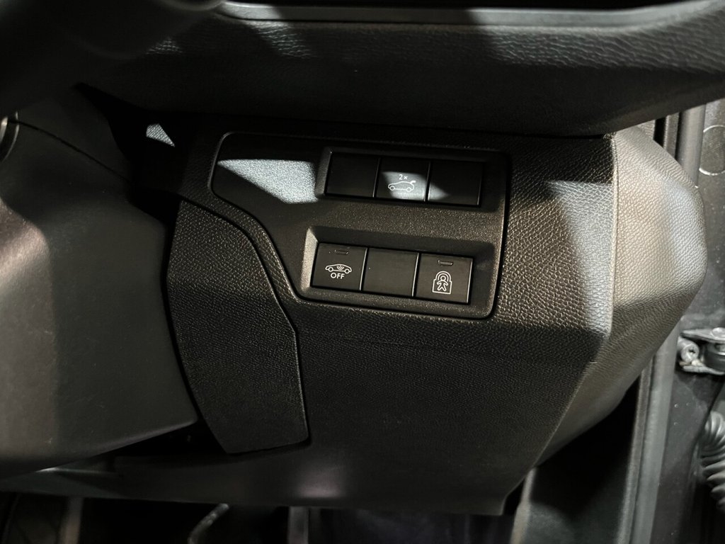 Used Peugeot 3008 2018 for sale - 76386556: Photo 26