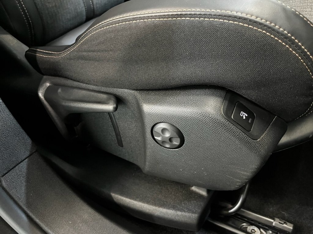 Used Peugeot 3008 2018 for sale - 76386556: Photo 27