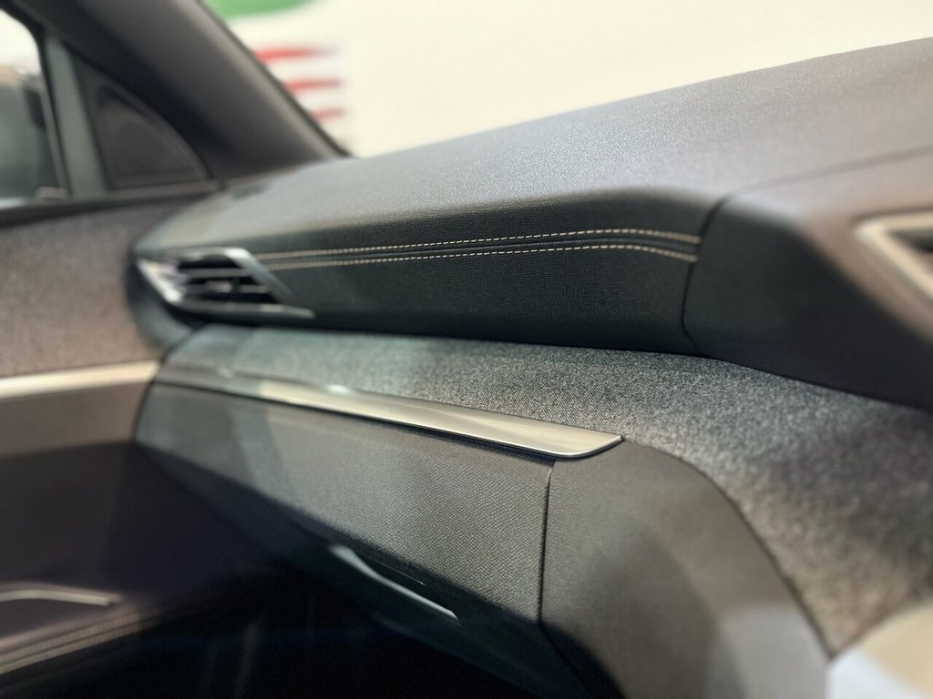 Used Peugeot 3008 2018 for sale - 76386556: Photo 33