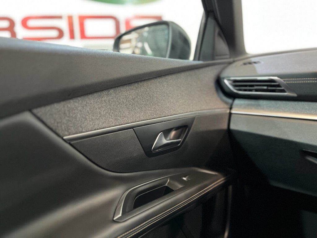 Used Peugeot 3008 2018 for sale - 76386556: Photo 35